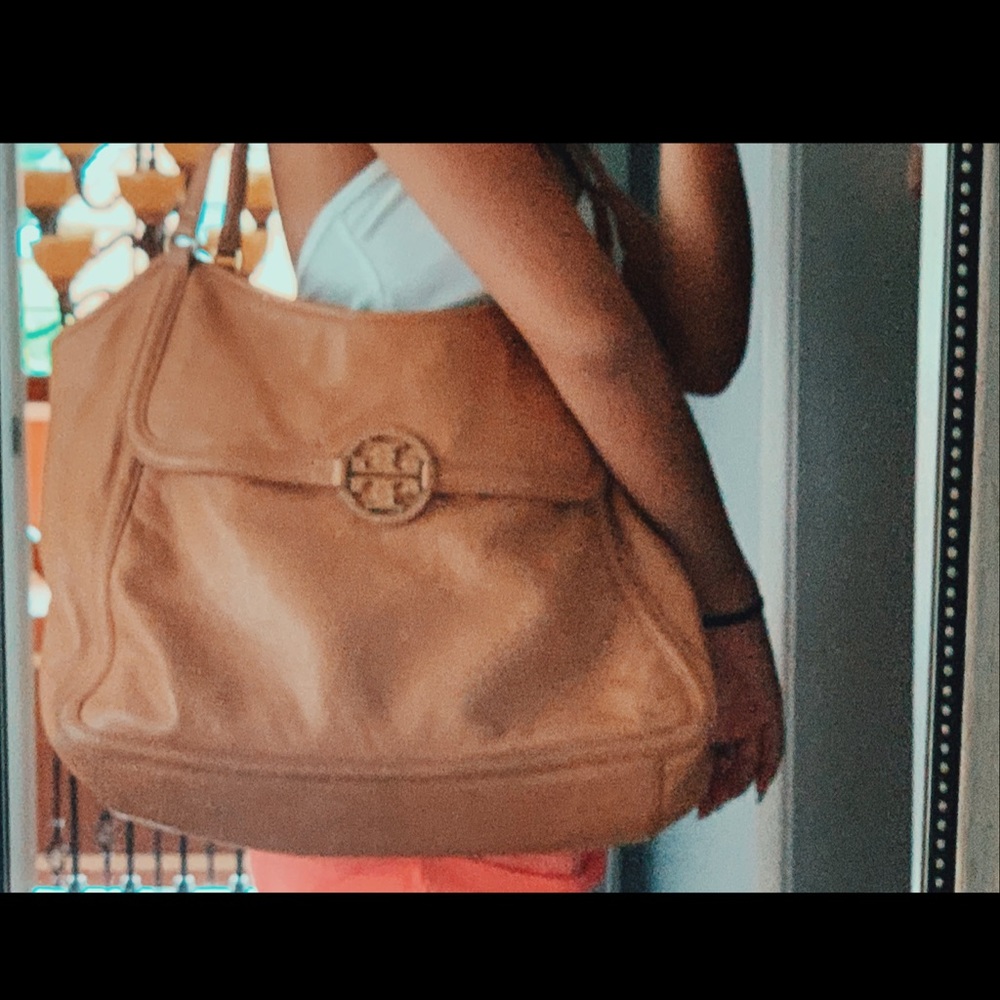 tory burch bag